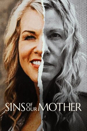 Sins of the Mother 2022 Season 1 in Hindi Movie